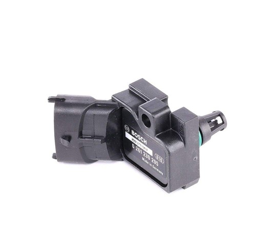 Bosch 0261230295 original - 0261230295,