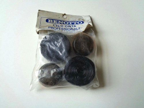 Nos vintage 1970s - vintage, benotto