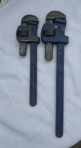 Pair genuine record - of,
