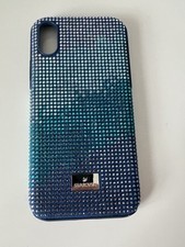 SWAROVSKI IPHONE X/XS CASE