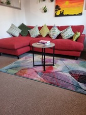 Dfs patterdale plain - dfs,