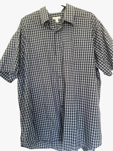 Mens van heusen - mens,