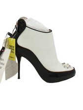 Sophia Webster Women's Heels