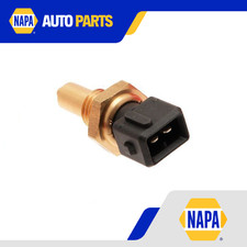Coolant Temperature Sensor