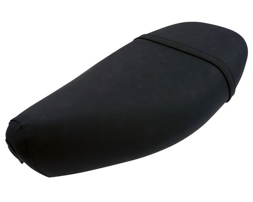 Seat piaggio original vespa - piaggio,