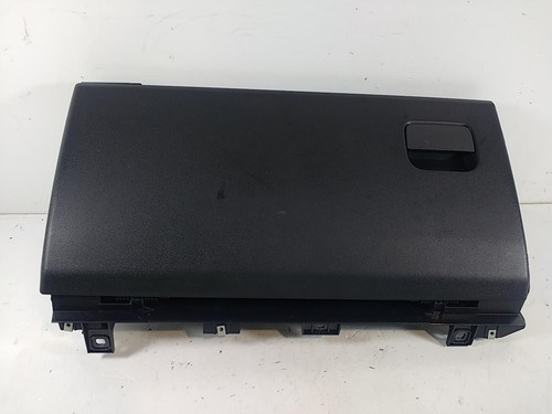 Land rover discovery glove - rover, box