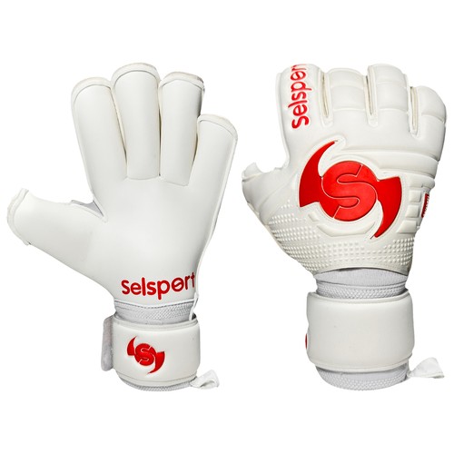 Selsport wrappa classic - wrappa,