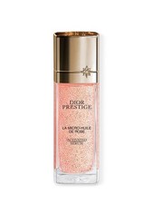 Dior Prestige La Micro Huile