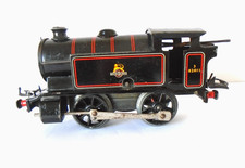 Hornby O Gauge Type 40