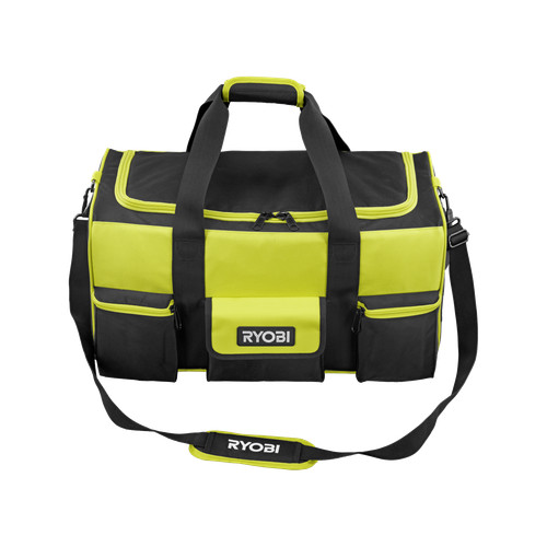 Ryobi 550mm wheelie tool - 550mm,