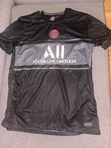 Psg shirt - psg,