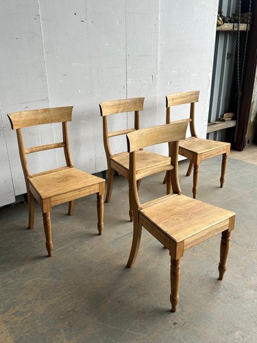 Set 19th century - 4,