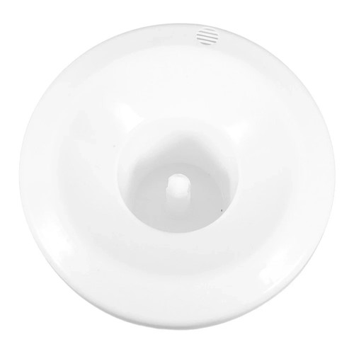 Universal water cooler - universal,