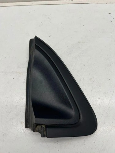 Renault clio other - clio, body