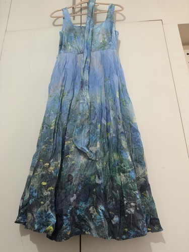 Karen millen lydia - karen,