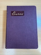 The Poetical Works of Robert