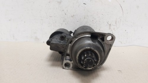 Starter audi - starter, (8z0)
