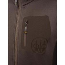 Beretta SMARTECH EVO FLEECE