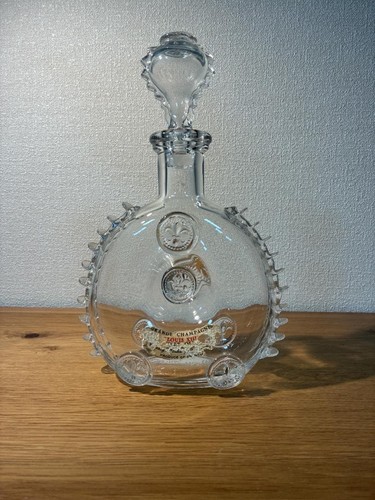 Remy martin louis - remy,