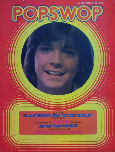 Popswop magazine mar - popswop,