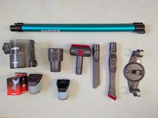 Hoover FD22RA 001 Freedom 2in1