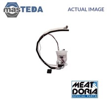 79373E SENDER UNIT FUEL TANK