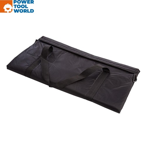 Trend case carry - trend, case/dg
