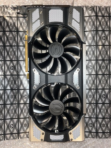 Evga geforce gtx - geforce, 1080