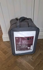 Marks and Spencer Hungarian