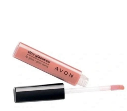 Avon true colour glazewear - colour,