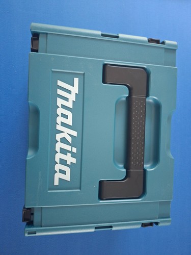 Makita 821551 stacking - makita, 821551-8