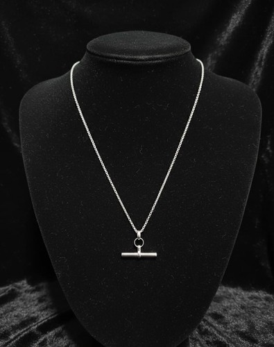 925 sterling silver inch - sterling, 18