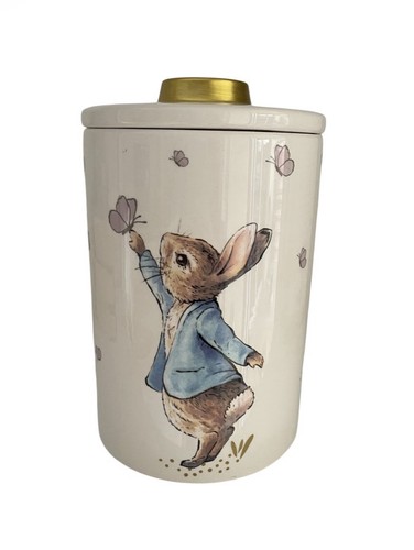 Rare zrike beatrix potter - zrike,