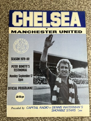 Chelsea manchester united - chelsea,