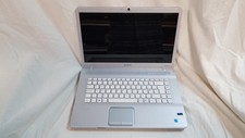 Sony vaio vgn - sony,