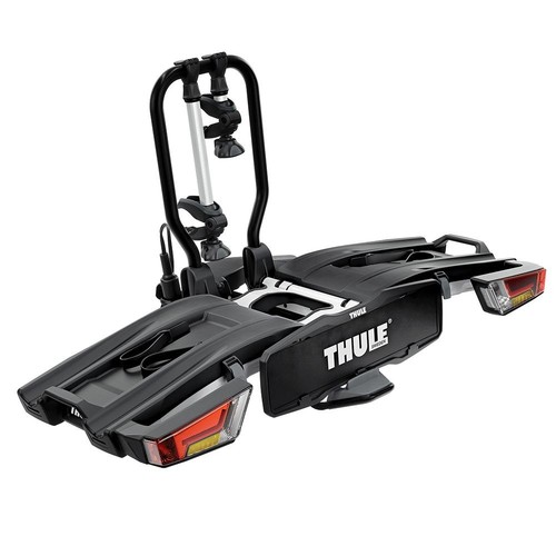 Thule easyfold 933 bike - easyfold,