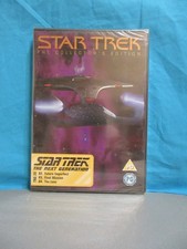 Star Trek TNG 28: Collectors