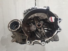 VW VOLKSWAGEN POLO MK4