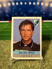 Panini calcioflash 1991 - panini,