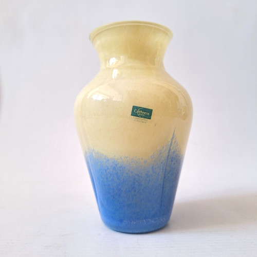 Vintage caithness art - caithness, glass