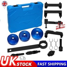 Engine Camshaft Timing Tool