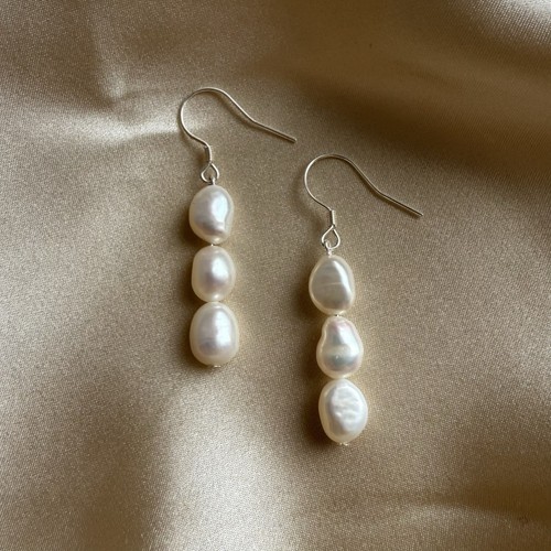 925 sterling silver three - 925,