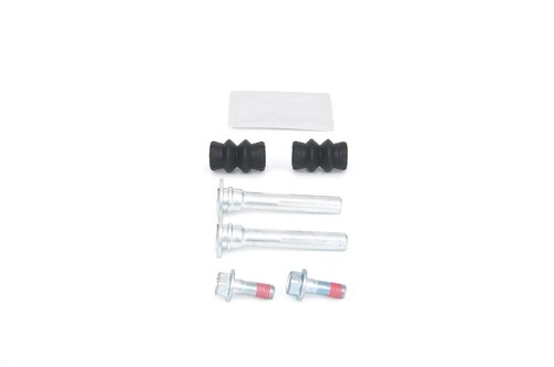 Bosch 987 470 608 - 987, guide