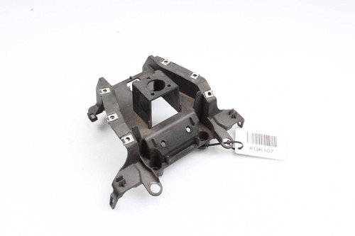Fairing bracket rear bracket