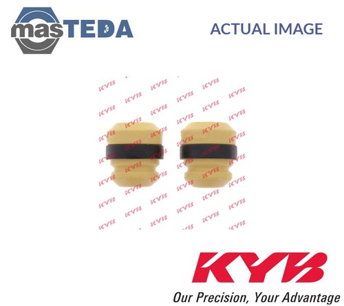 935303 suspension rubber - 935303,
