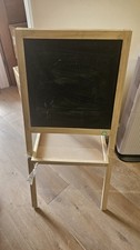 ELC Children's Learning Easel