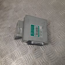 2004 KIA SEDONA SE AUTOMATIC TRANSMISSION CONTROL MODULE 95440-2Y110 #9