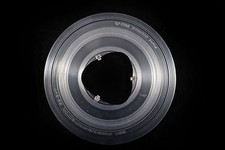 Genuine shimano spoke - shimano,