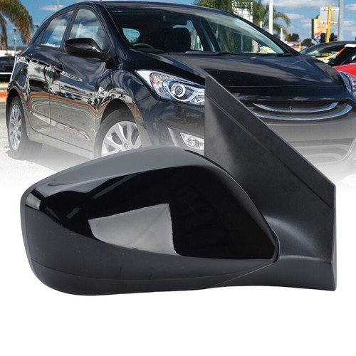 Right wing mirror for - wing,