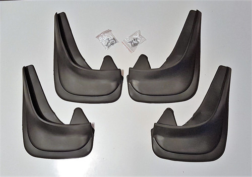 Top quality universal vauxhall - universal,